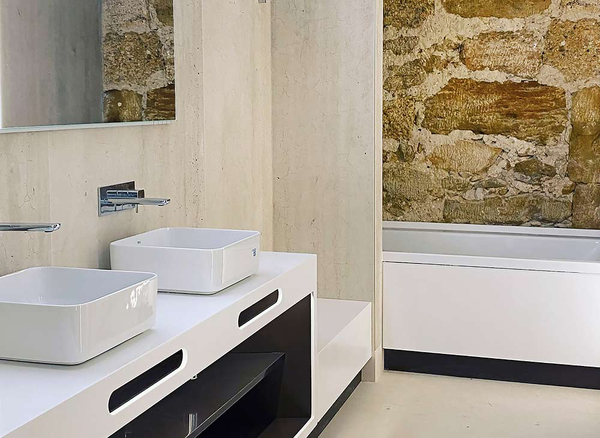 Amogh Stonex Stone Inspiration