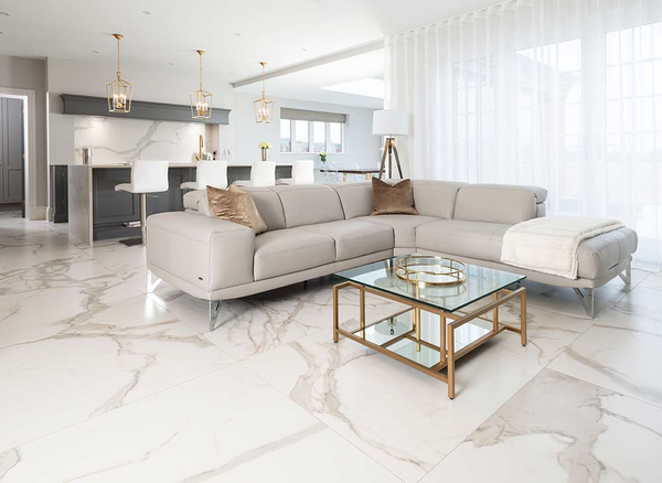 Amogh Stonex Stone Inspiration