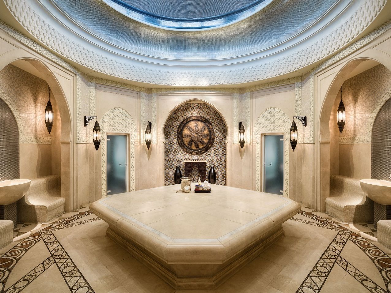 Amogh Stonex Stone Inspiration