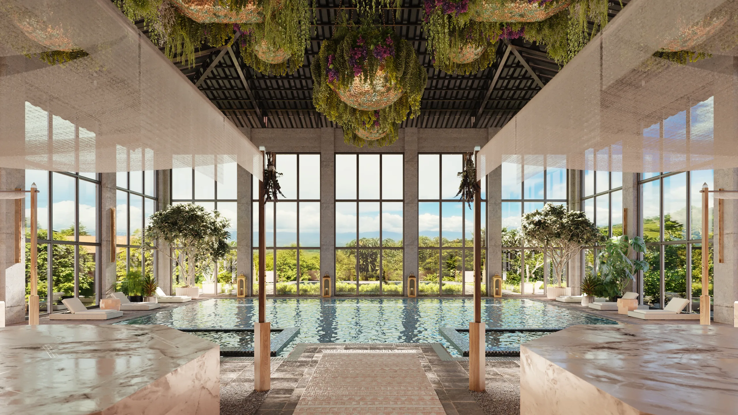 Amogh Stonex Stone Inspiration