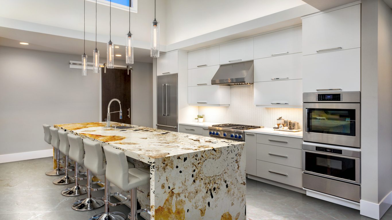 Amogh Stonex Stone Inspiration