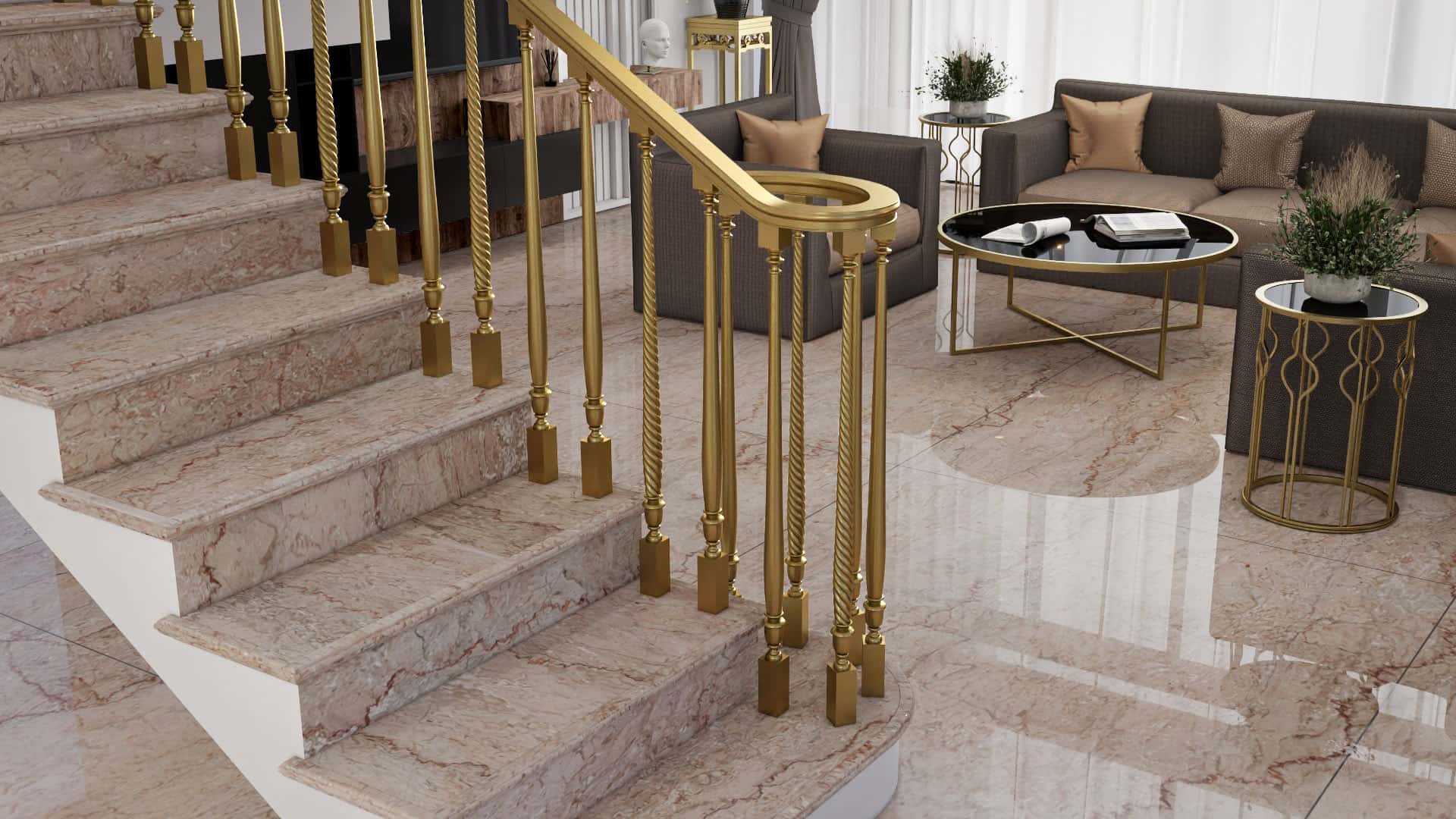 Amogh Stonex Stone Inspiration