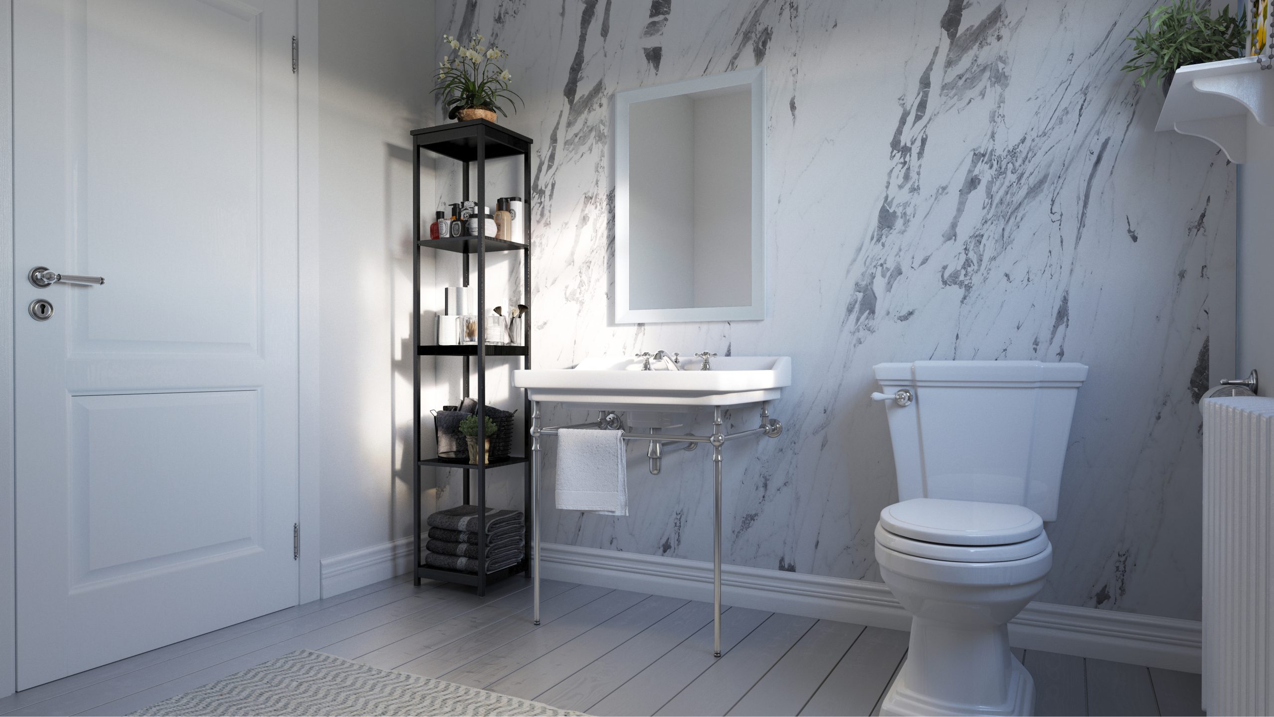 Amogh Stonex Stone Inspiration