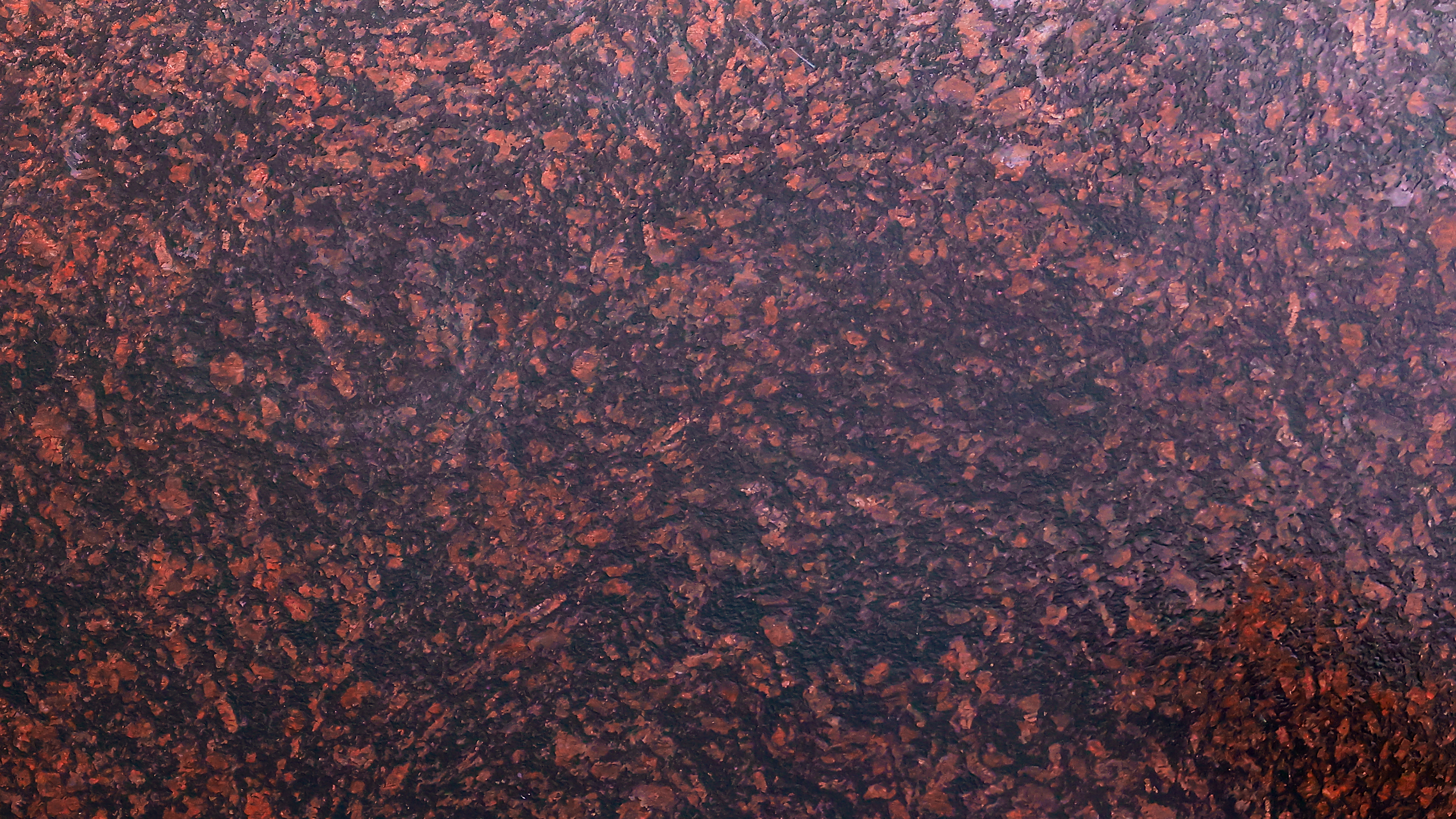 Madampalli