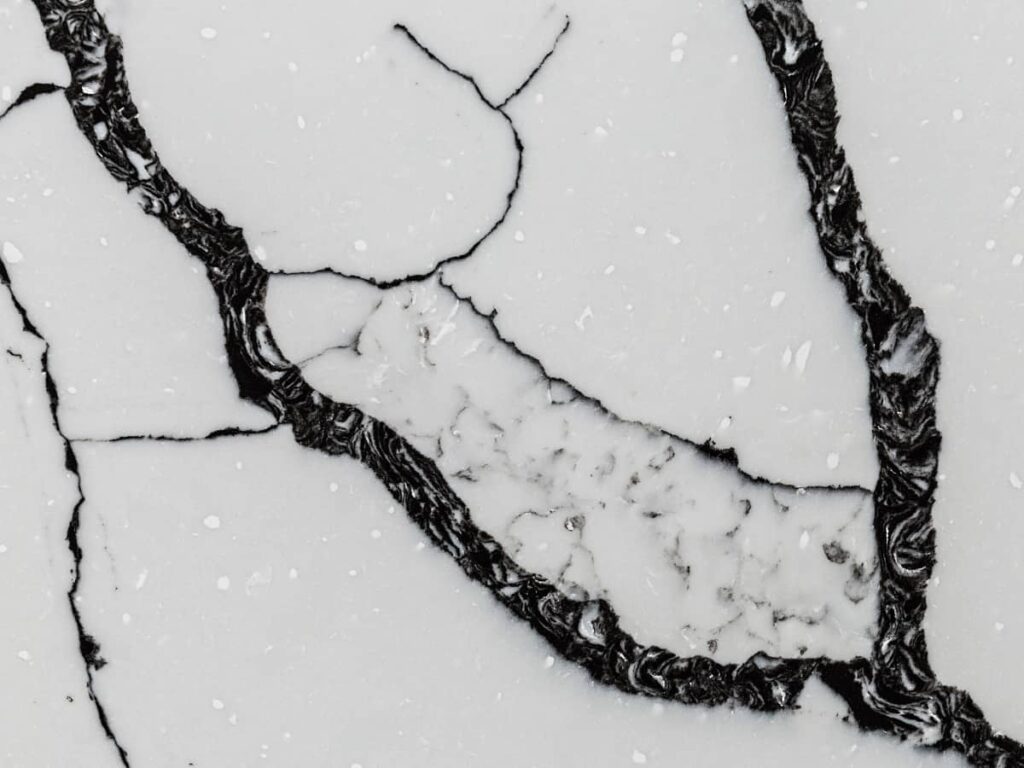 Why Quartz Is Becoming Popular for Modern Kitchen Countertops